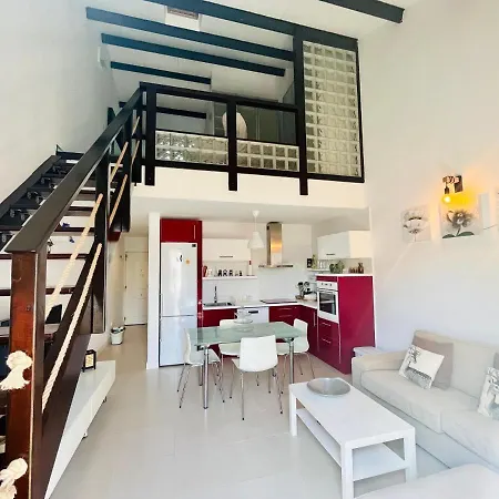 Casa Lola *