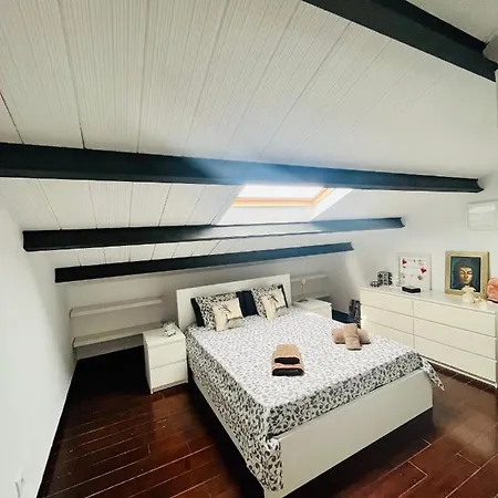 Casa Lola *