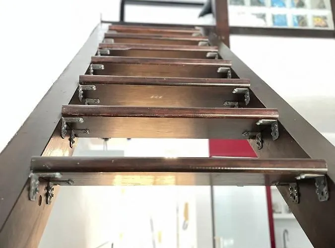Casa Lola 厄尔梅达诺