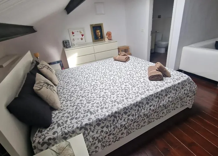 Casa Lola *