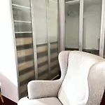 Casa Lola דירה