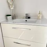 Casa Lola אל מדאנו