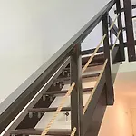 Casa Lola דירה *