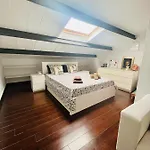 Casa Lola * אל מדאנו