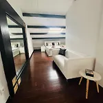 דירה Casa Lola