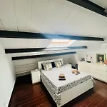 Casa Lola *