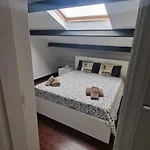 Casa Lola דירה