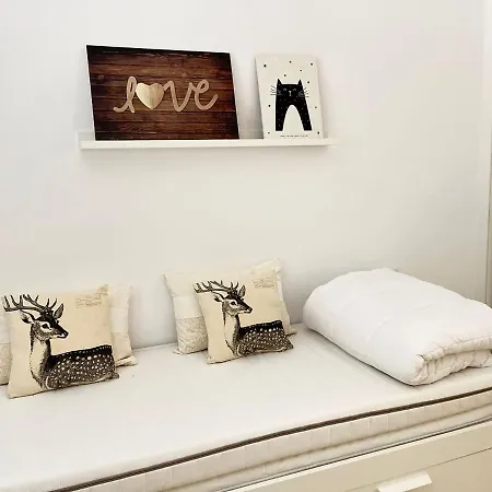 Casa Lola