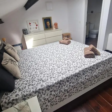 Casa Lola *