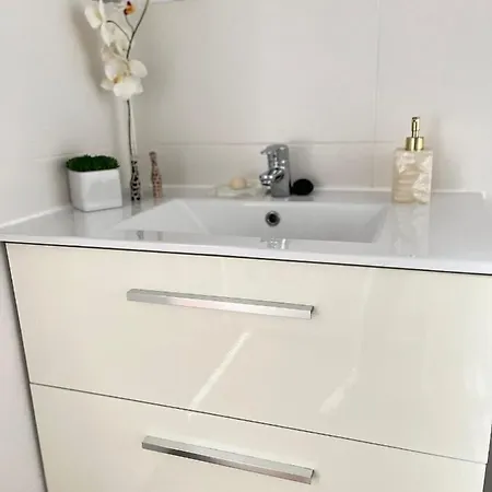 Casa Lola El Médano